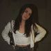 Adela Lincoln - Facebook