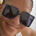 Adele Rivera - Facebook