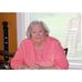 Adele Wohlers - Facebook