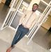 Ayodele Kayode Lincoln - Facebook