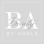 Beauty by Adele - @by_adele_lincolnshire - Instagram
