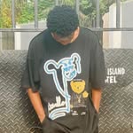 Lincoln Adele - @lincoln__adele - Instagram