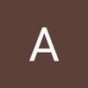 Adele Lindsay300 - @adele_lindsay - TikTok
