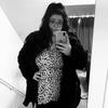 Adele Lindsay962 - @adelelindsay962 - TikTok