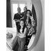 Adele Lindsay - Facebook