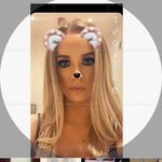 Adele Lindsay - @alindsay25 - Instagram