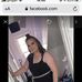 Adele Lindsay - Facebook