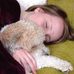 Adele Lindsay - Facebook