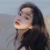 Adele Lindsay - @adele.lindsay - TikTok