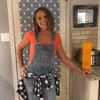 Lindsay Hambrook - @lindsayadele1 - TikTok