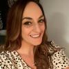 lindsayadele3 - @lindsayadele3 - TikTok