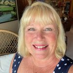Adele Lassen Lindstrom - @sixlindstroms - Instagram