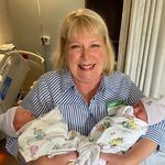 adele.lindstrom - @adele.lindstrom65 - Instagram