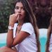 Adelle Lindstrom - Facebook