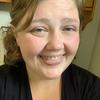 Adelle Lindstrom - @adellelindstrom6 - TikTok