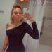 Adahlia Littlejohn - Facebook