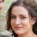 Adele Littlejohn - Facebook