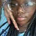 Atalya Littlejohn - Facebook