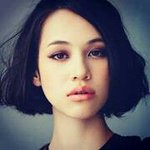 Adele  Liu - @dear_mcqueen - Instagram
