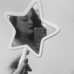 Adelė - @adele.liud - Instagram