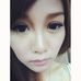 Adele Liu - Facebook