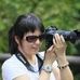 Adele Liu - Facebook