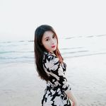 Adele Liu - @adeleliu1224 - Instagram
