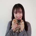 Adele Liu - @adelee.liu - Instagram