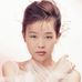 Adele Liu - Facebook