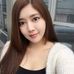 Adele Liu - Facebook