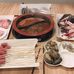 Adele Liu - Facebook