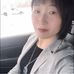 Adele Liu - Facebook
