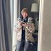 Adele Liu - Facebook