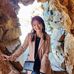 Adele Liu - Facebook