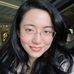 Adele Liu - Facebook