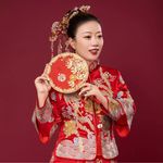 Adele Liu - @adelelyj - Instagram