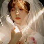 Adele Liu - @adele_liu0322 - Instagram