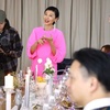 Adele Liu - @adeleliu - TikTok