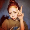 Adele Liu - @adeleliu02 - TikTok