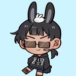 Adele Liu - @adele_liuanran - Instagram
