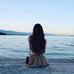 Adele Liu - Facebook