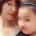 Adele Liu - Facebook