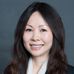 Adele Liu, CFA - International Private Banker, Royal Bank of Canada - Facebook