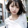 重機美少女 - @liu.adele - TikTok