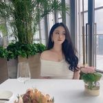 AdeleLLL - @adeleliu_0801 - Instagram