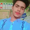 Adeel Lively - @adeel.lively - TikTok