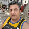 Adel Bessedik Live #Off - @adel.bessedik.liv1 - TikTok