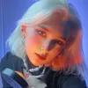 ADELA LİVELY - @adelalively - TikTok