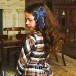 Adele😇 - @lively_studnet_adele - Instagram