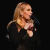 Adelelive - @adelelive - TikTok